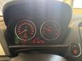BMW 116 2.0 16V Turbodiesel 2HAND TÜV NEU KLIMA SHZ Noir - thumbnail 11
