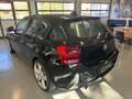 BMW 116 2.0 16V Turbodiesel 2HAND TÜV NEU KLIMA SHZ Noir - thumbnail 6