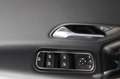 Mercedes-Benz A 180 DCT SPORTPAKET LEDER NAVI LED *I.HAND* Noir - thumbnail 12
