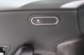 Mercedes-Benz A 180 DCT SPORTPAKET LEDER NAVI LED *I.HAND* Noir - thumbnail 13