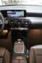 Mercedes-Benz A 180 DCT SPORTPAKET LEDER NAVI LED *I.HAND* Noir - thumbnail 6