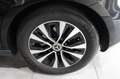 Mercedes-Benz A 180 DCT SPORTPAKET LEDER NAVI LED *I.HAND* Noir - thumbnail 16