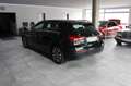 Mercedes-Benz A 180 DCT SPORTPAKET LEDER NAVI LED *I.HAND* Noir - thumbnail 15