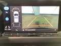 Volkswagen Golf GTI BLACK STYLE LM19 PANO STANDHZ HARMAN KA Schwarz - thumbnail 15