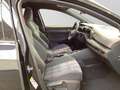 Volkswagen Golf GTI BLACK STYLE LM19 PANO STANDHZ HARMAN KA Schwarz - thumbnail 4