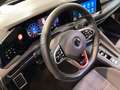 Volkswagen Golf GTI BLACK STYLE LM19 PANO STANDHZ HARMAN KA Schwarz - thumbnail 9