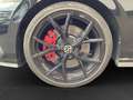 Volkswagen Golf GTI BLACK STYLE LM19 PANO STANDHZ HARMAN KA Schwarz - thumbnail 7