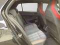 Volkswagen Golf GTI BLACK STYLE LM19 PANO STANDHZ HARMAN KA Schwarz - thumbnail 6