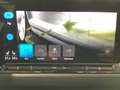 Volkswagen Golf GTI BLACK STYLE LM19 PANO STANDHZ HARMAN KA Schwarz - thumbnail 16