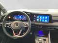 Volkswagen Golf GTI BLACK STYLE LM19 PANO STANDHZ HARMAN KA Schwarz - thumbnail 5