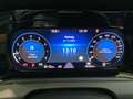 Volkswagen Golf GTI BLACK STYLE LM19 PANO STANDHZ HARMAN KA Schwarz - thumbnail 10