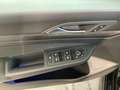 Volkswagen Golf GTI BLACK STYLE LM19 PANO STANDHZ HARMAN KA Schwarz - thumbnail 8