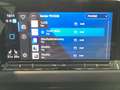 Volkswagen Golf GTI BLACK STYLE LM19 PANO STANDHZ HARMAN KA Schwarz - thumbnail 14