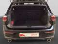 Volkswagen Golf GTI BLACK STYLE LM19 PANO STANDHZ HARMAN KA Schwarz - thumbnail 17