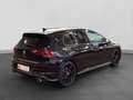 Volkswagen Golf GTI BLACK STYLE LM19 PANO STANDHZ HARMAN KA Schwarz - thumbnail 3