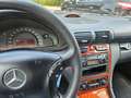 Mercedes-Benz C 200 CDI CLASSIC Silber - thumbnail 18