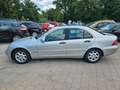 Mercedes-Benz C 200 CDI CLASSIC Silber - thumbnail 7