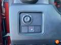 Dacia Duster 1.5 Blue dCi Prestige 4x2 85kW Rojo - thumbnail 20