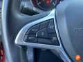 Dacia Duster 1.5 Blue dCi Prestige 4x2 85kW Rojo - thumbnail 21