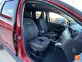 Dacia Duster 1.5 Blue dCi Prestige 4x2 85kW Rojo - thumbnail 28