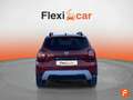 Dacia Duster 1.5 Blue dCi Prestige 4x2 85kW Rojo - thumbnail 9