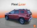 Dacia Duster 1.5 Blue dCi Prestige 4x2 85kW Rojo - thumbnail 7