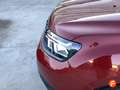 Dacia Duster 1.5 Blue dCi Prestige 4x2 85kW Rojo - thumbnail 31