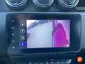 Dacia Duster 1.5 Blue dCi Prestige 4x2 85kW Rojo - thumbnail 16