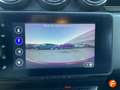 Dacia Duster 1.5 Blue dCi Prestige 4x2 85kW Rojo - thumbnail 14
