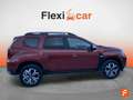 Dacia Duster 1.5 Blue dCi Prestige 4x2 85kW Rojo - thumbnail 5