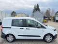 Ford Transit Courier 1.0 Trend|Zahnriemen-Neu|Insp-Ne Weiß - thumbnail 5