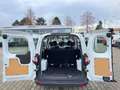 Ford Transit Courier 1.0 Trend|Zahnriemen-Neu|Insp-Ne Blanc - thumbnail 14
