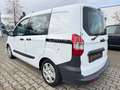 Ford Transit Courier 1.0 Trend|Zahnriemen-Neu|Insp-Ne Weiß - thumbnail 8