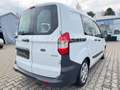 Ford Transit Courier 1.0 Trend|Zahnriemen-Neu|Insp-Ne Blanc - thumbnail 6