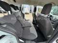 Ford Transit Courier 1.0 Trend|Zahnriemen-Neu|Insp-Ne Weiß - thumbnail 16