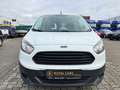 Ford Transit Courier 1.0 Trend|Zahnriemen-Neu|Insp-Ne Weiß - thumbnail 2