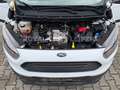 Ford Transit Courier 1.0 Trend|Zahnriemen-Neu|Insp-Ne Blanc - thumbnail 20