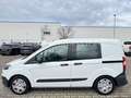 Ford Transit Courier 1.0 Trend|Zahnriemen-Neu|Insp-Ne Weiß - thumbnail 4