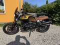 BMW R 12 nineT - thumbnail 5