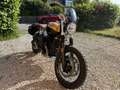 BMW R 12 nineT - thumbnail 4