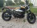 BMW R 12 nineT - thumbnail 6