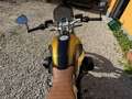 BMW R 12 nineT - thumbnail 2