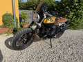 BMW R 12 nineT - thumbnail 1