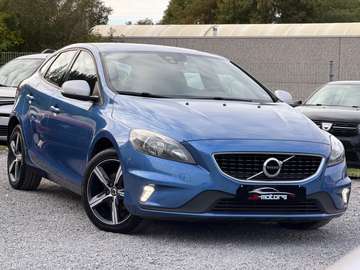 * 2.0 D2 *  R-Design *