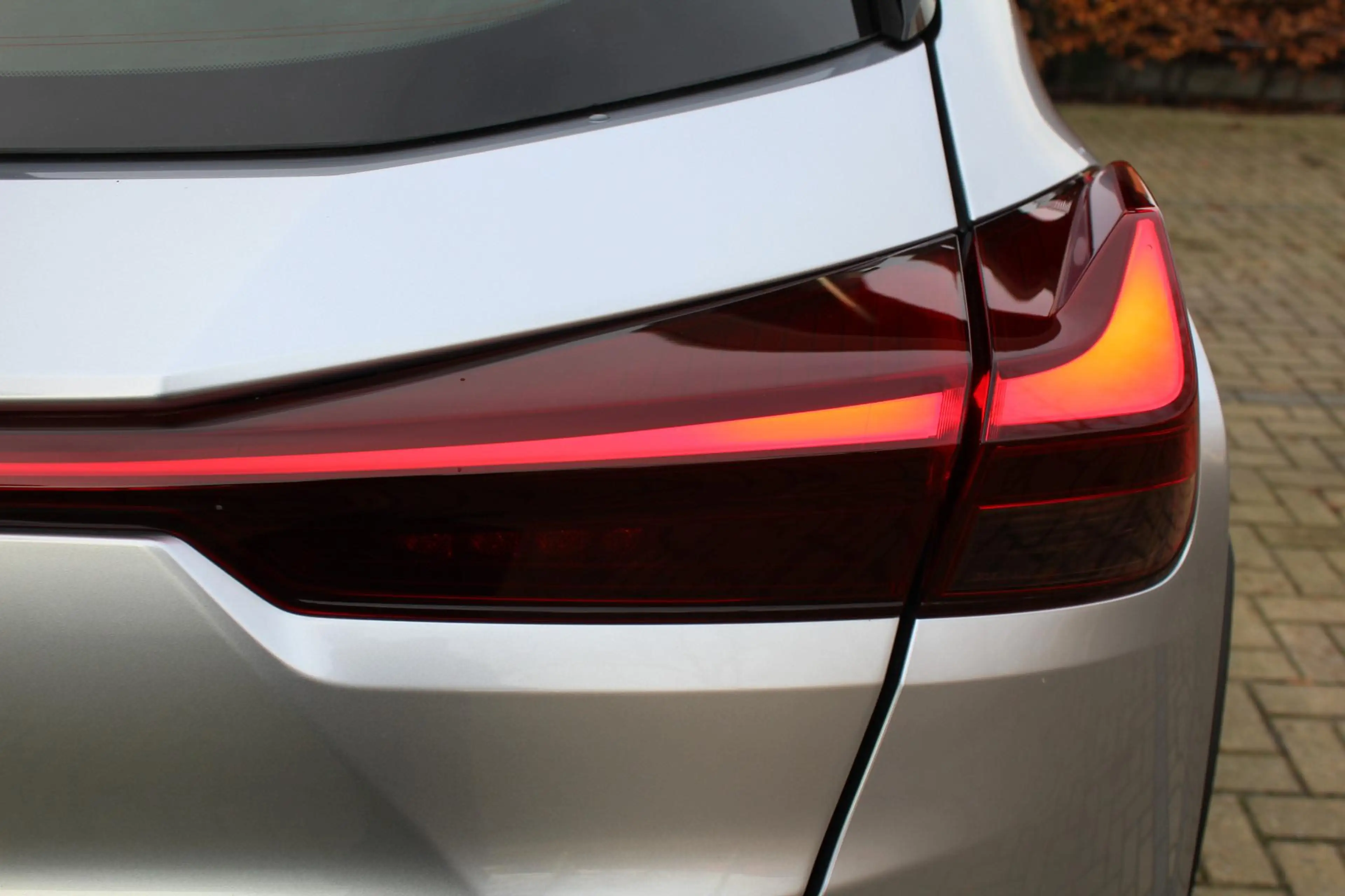 Lexus UX 250h | Achteruitrijcamera | Keyless entry/start | Clima — photo 13