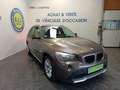 BMW X1 (E84) SDRIVE18I 150CH BUSINESS - thumbnail 2