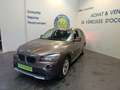 BMW X1 (E84) SDRIVE18I 150CH BUSINESS - thumbnail 3