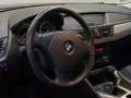BMW X1 (E84) SDRIVE18I 150CH BUSINESS - thumbnail 6