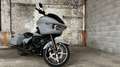 Harley-Davidson Road Glide 117 TOURING Grijs - thumbnail 1