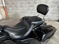 Harley-Davidson Road Glide 117 TOURING Grijs - thumbnail 8